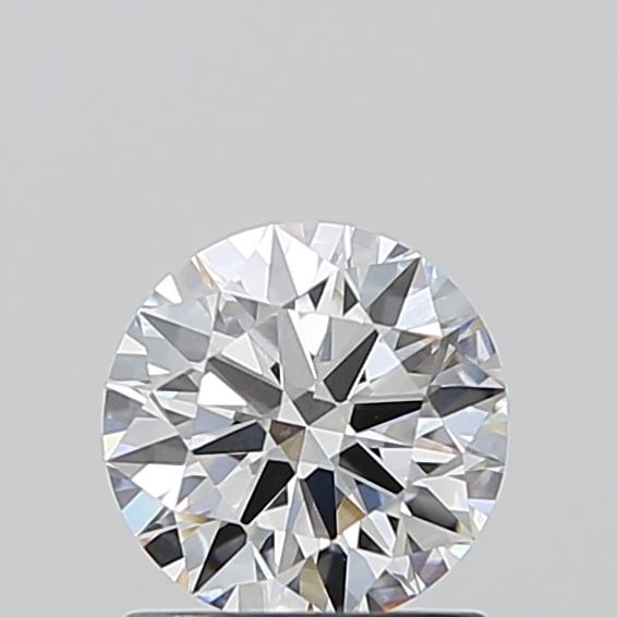 Ideal Loose Diamond - ROUND 1.08ct D VVS2: Ideal Loose Diamond - ROUND 1.08ct D VVS2 Source: This is a real non-mined Diamond that has been grown in a lab Shape: ROUND Carats: 1.08 Color: D Clarity: VVS2 Certification: IGI Video: