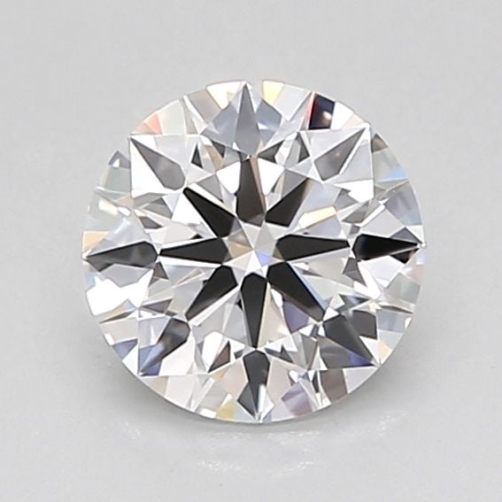 Ideal Loose Diamond - ROUND 1.02ct D VVS2: Ideal Loose Diamond - ROUND 1.02ct D VVS2 Source: This is a real non-mined Diamond that has been grown in a lab Shape: ROUND Carats: 1.02 Color: D Clarity: VVS2 Certification: IGI Video: