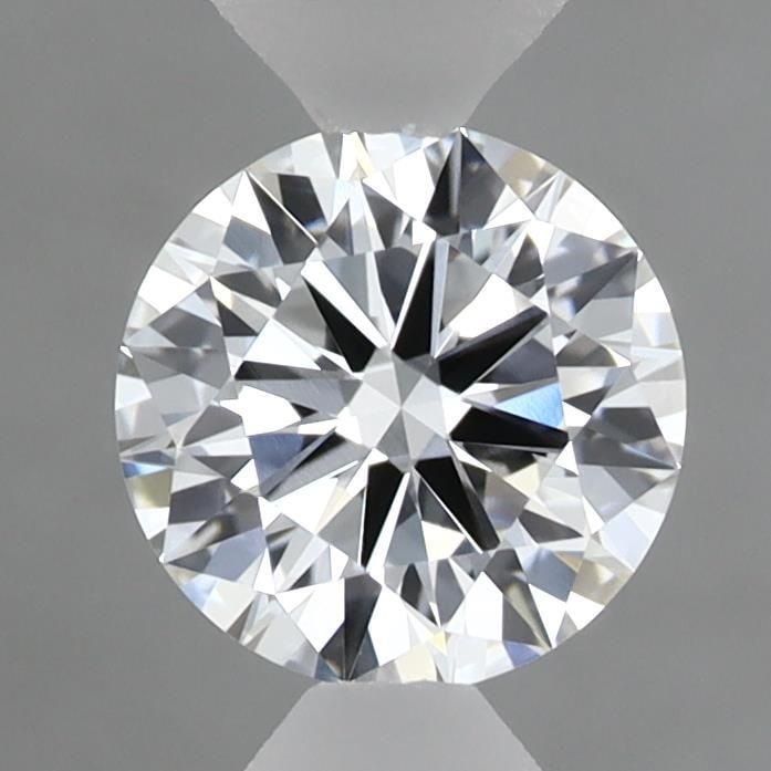 Ideal Loose Diamond - ROUND 0.99ct D VVS1: Ideal Loose Diamond - ROUND 0.99ct D VVS1 Source: This is a real non-mined Diamond that has been grown in a lab Shape: ROUND Carats: 0.99 Color: D Clarity: VVS1 Certification: IGI Video: