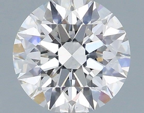 Loose Diamond - ROUND 1.06ct E VS2 (1 of 1)