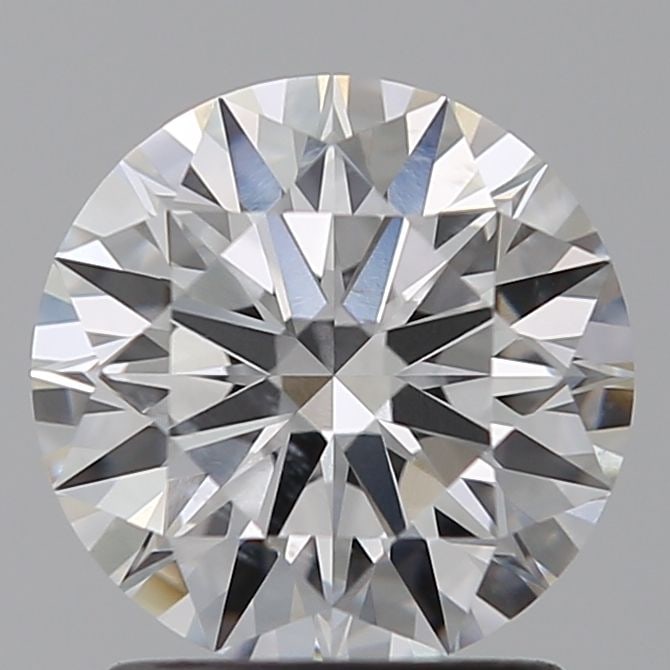 Ideal Loose Diamond - ROUND 1.53ct D VVS1: Ideal Loose Diamond - ROUND 1.53ct D VVS1 Source: This is a real non-mined Diamond that has been grown in a lab Shape: ROUND Carats: 1.53 Color: D Clarity: VVS1 Certification: IGI Video: