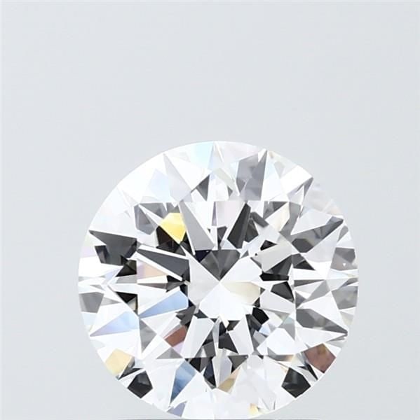 Loose Diamond - ROUND 2.0ct D VS1: Loose Diamond - ROUND 2.0ct D VS1 Source: This is a real non-mined Diamond that has been grown in a lab Shape: ROUND Carats: 2.0 Color: D Clarity: VS1 Certification: IGI The Diamond Depot Guarantee: A