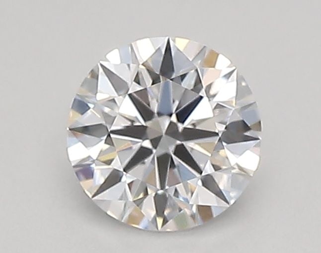 Ideal Loose Diamond - ROUND 0.49ct D VVS2: Ideal Loose Diamond - ROUND 0.49ct D VVS2 Source: This is a real non-mined Diamond that has been grown in a lab Shape: ROUND Carats: 0.49 Color: D Clarity: VVS2 Certification: IGI Video: