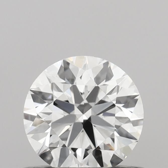 Ideal Loose Diamond - ROUND 0.5ct D VVS2: Ideal Loose Diamond - ROUND 0.5ct D VVS2 Source: This is a real non-mined Diamond that has been grown in a lab Shape: ROUND Carats: 0.5 Color: D Clarity: VVS2 Certification: IGI Video: