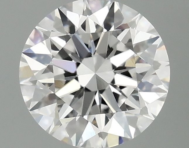 Loose Diamond - ROUND 1.5ct D VS1: Loose Diamond - ROUND 1.5ct D VS1 Source: This is a real non-mined Diamond that has been grown in a lab Shape: ROUND Carats: 1.5 Color: D Clarity: VS1 Certification: IGI Video: