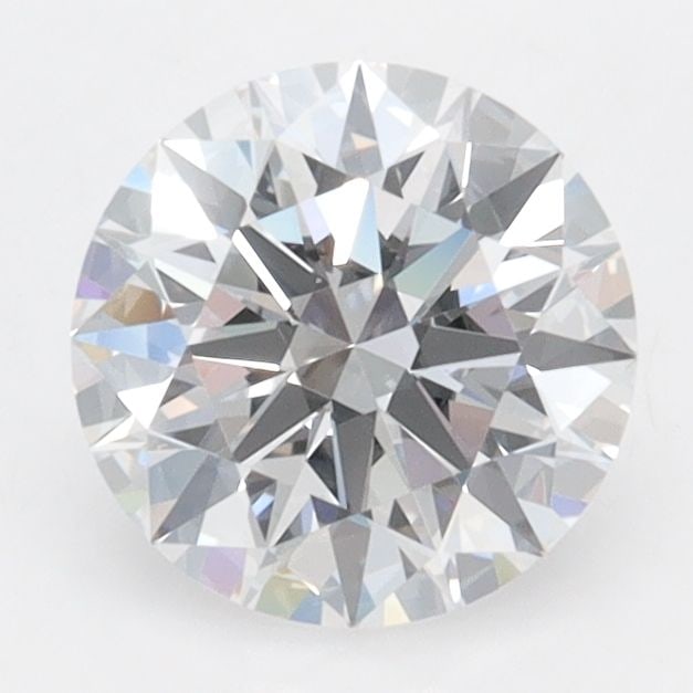 Ideal Loose Diamond - ROUND 1.21ct D VVS2: Ideal Loose Diamond - ROUND 1.21ct D VVS2 Source: This is a real non-mined Diamond that has been grown in a lab Shape: ROUND Carats: 1.21 Color: D Clarity: VVS2 Certification: IGI The Diamond Depot Gu