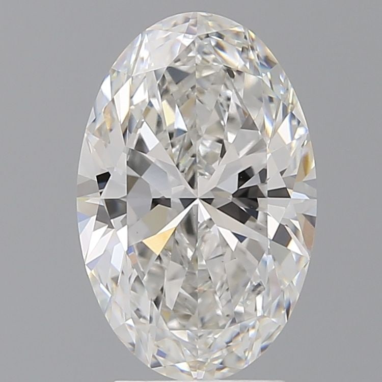 Loose Diamond - OVAL 3.55ct E VS1: Loose Diamond - OVAL 3.55ct E VS1 Source: This is a real non-mined Diamond that has been grown in a lab Shape: OVAL Carats: 3.55 Color: E Clarity: VS1 Certification: IGI Video: