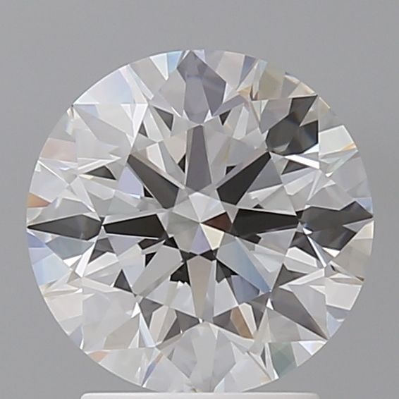 Ideal Loose Diamond - ROUND 2.52ct D VVS2: Ideal Loose Diamond - ROUND 2.52ct D VVS2 Source: This is a real non-mined Diamond that has been grown in a lab Shape: ROUND Carats: 2.52 Color: D Clarity: VVS2 Certification: IGI Video: