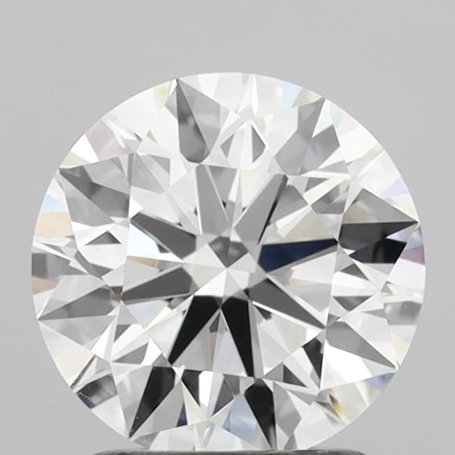 Ideal Loose Diamond - ROUND 1.75ct E VVS2 (1 of 1)