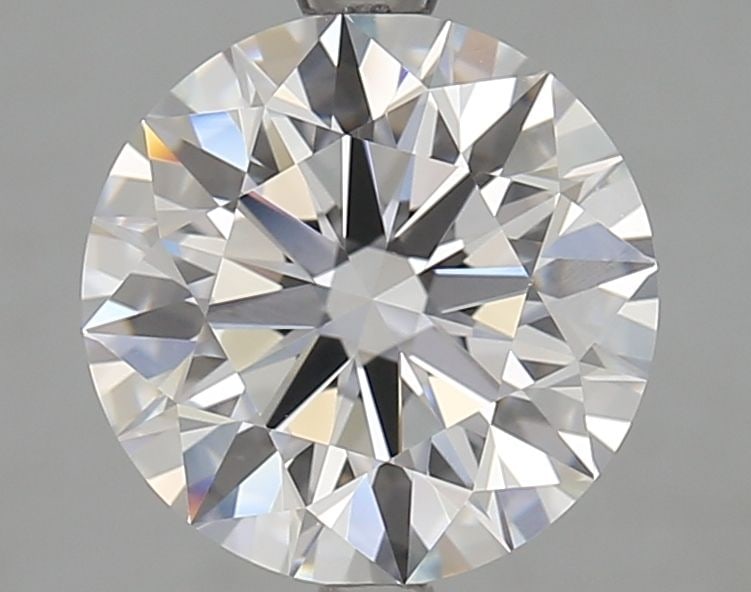 Loose Diamond - ROUND 3.15ct D VVS1: Loose Diamond - ROUND 3.15ct D VVS1 Source: This is a real non-mined Diamond that has been grown in a lab Shape: ROUND Carats: 3.15 Color: D Clarity: VVS1 Certification: GIA Video: