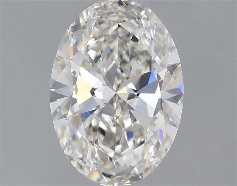 Loose Diamond - OVAL 1.1ct F VVS2: Loose Diamond - OVAL 1.1ct F VVS2 Source: This is a real non-mined Diamond that has been grown in a lab Shape: OVAL Carats: 1.1 Color: F Clarity: VVS2 Certification: IGI The Diamond Depot Guarantee: A