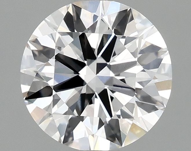 Ideal Loose Diamond - ROUND 1.5ct D VS1: Ideal Loose Diamond - ROUND 1.5ct D VS1 Source: This is a real non-mined Diamond that has been grown in a lab Shape: ROUND Carats: 1.5 Color: D Clarity: VS1 Certification: IGI Video: