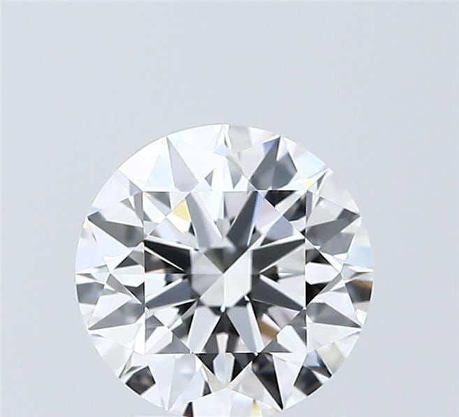 Ideal Loose Diamond - ROUND 2.04ct D VVS2: Ideal Loose Diamond - ROUND 2.04ct D VVS2 Source: This is a real non-mined Diamond that has been grown in a lab Shape: ROUND Carats: 2.04 Color: D Clarity: VVS2 Certification: IGI Video: