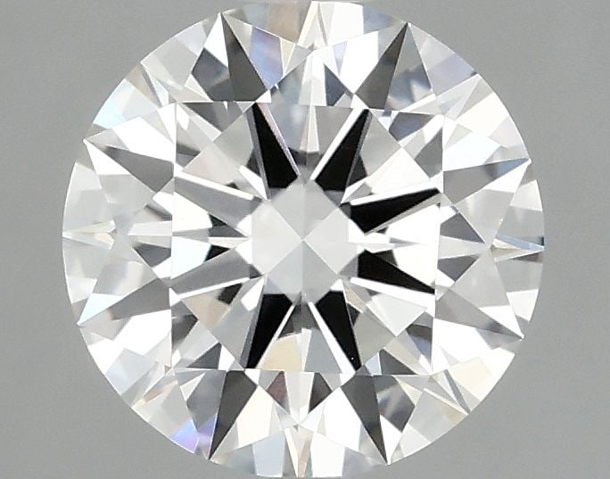 Ideal Loose Diamond - ROUND 1.45ct E VVS2: Ideal Loose Diamond - ROUND 1.45ct E VVS2 Source: This is a real non-mined Diamond that has been grown in a lab Shape: ROUND Carats: 1.45 Color: E Clarity: VVS2 Certification: IGI Video: