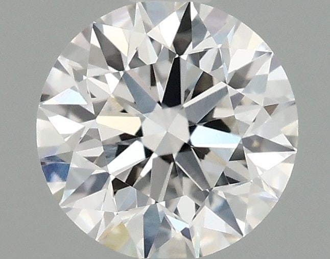 Loose Diamond - ROUND 1.01ct F VVS1: Loose Diamond - ROUND 1.01ct F VVS1 Source: This is a real non-mined Diamond that has been grown in a lab Shape: ROUND Carats: 1.01 Color: F Clarity: VVS1 Certification: IGI Video:
