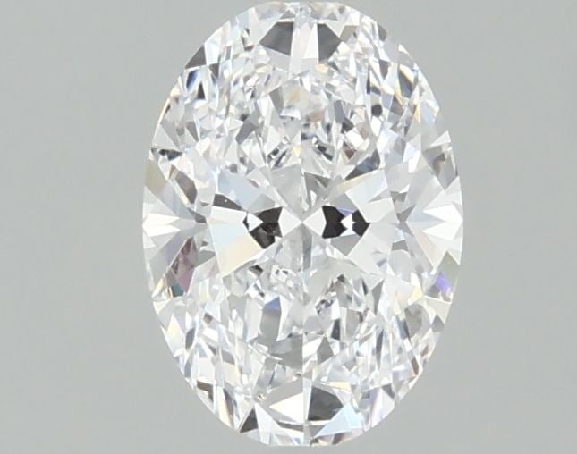 Loose Diamond - OVAL 1.07ct D VS1: Loose Diamond - OVAL 1.07ct D VS1 Source: This is a real non-mined Diamond that has been grown in a lab Shape: OVAL Carats: 1.07 Color: D Clarity: VS1 Certification: IGI Video: