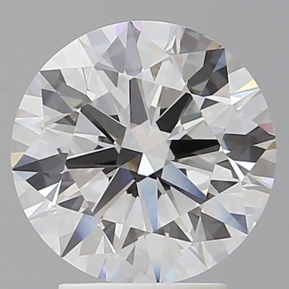 Ideal Loose Diamond - ROUND 3.07ct E VVS2: Ideal Loose Diamond - ROUND 3.07ct E VVS2 Source: This is a real non-mined Diamond that has been grown in a lab Shape: ROUND Carats: 3.07 Color: E Clarity: VVS2 Certification: IGI Video: Video Link