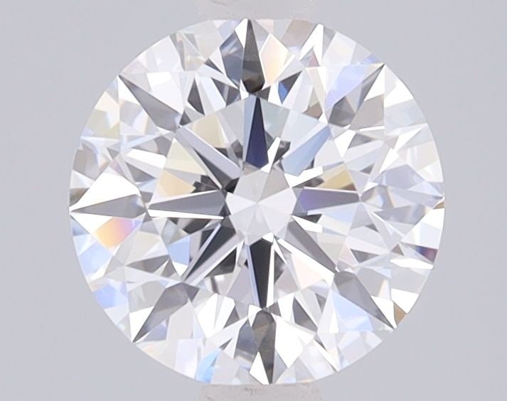 Ideal Loose Diamond - ROUND 1.43ct D VVS2: Ideal Loose Diamond - ROUND 1.43ct D VVS2 Source: This is a real non-mined Diamond that has been grown in a lab Shape: ROUND Carats: 1.43 Color: D Clarity: VVS2 Certification: IGI Video: Video Link