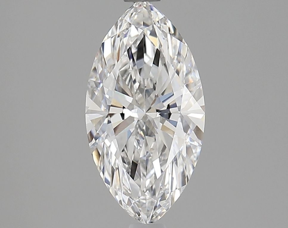 Loose Diamond - MARQUISE 1.59ct E VVS1: Loose Diamond - MARQUISE 1.59ct E VVS1 Source: This is a real non-mined Diamond that has been grown in a lab Shape: MARQUISE Carats: 1.59 Color: E Clarity: VVS1 Certification: IGI Video: Video Link