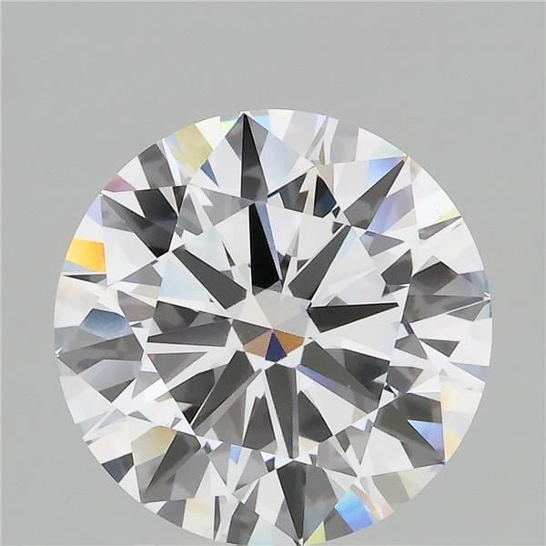 Ideal Loose Diamond - ROUND 3.02ct E VVS1: Ideal Loose Diamond - ROUND 3.02ct E VVS1 Source: This is a real non-mined Diamond that has been grown in a lab Shape: ROUND Carats: 3.02 Color: E Clarity: VVS1 Certification: IGI Video: Video Link