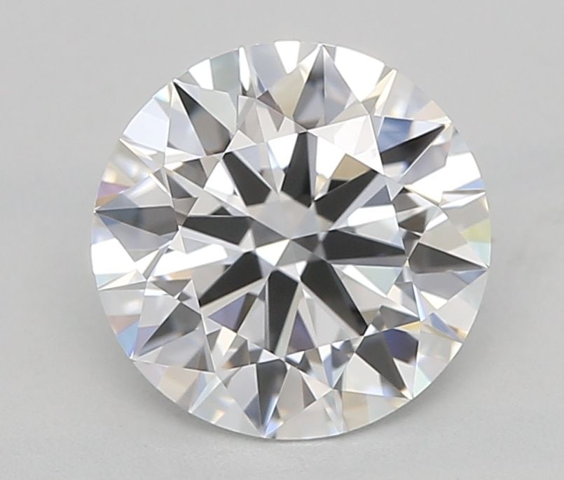 Ideal Loose Diamond - ROUND 1.55ct D FL: Ideal Loose Diamond - ROUND 1.55ct D FL Source: This is a real non-mined Diamond that has been grown in a lab Shape: ROUND Carats: 1.55 Color: D Clarity: FL Certification: IGI Video: