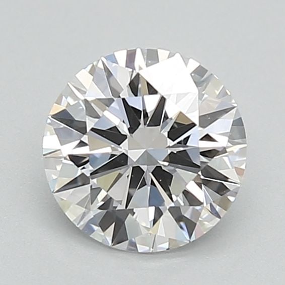 Loose Diamond - ROUND 0.83ct D VS1: Loose Diamond - ROUND 0.83ct D VS1 Source: This is a real non-mined Diamond that has been grown in a lab Shape: ROUND Carats: 0.83 Color: D Clarity: VS1 Certification: IGI Video: