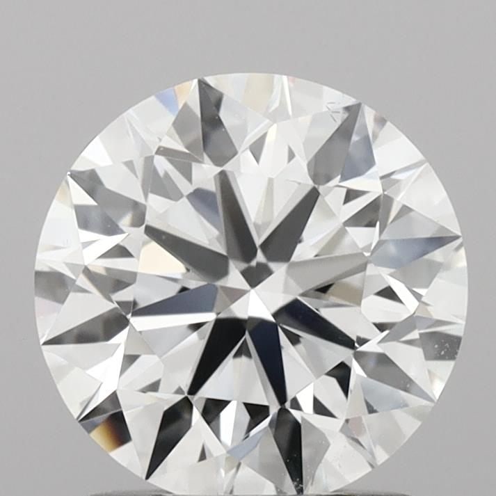 Ideal Loose Diamond - ROUND 1.44ct D VS1: Ideal Loose Diamond - ROUND 1.44ct D VS1 Source: This is a real non-mined Diamond that has been grown in a lab Shape: ROUND Carats: 1.44 Color: D Clarity: VS1 Certification: IGI The Diamond Depot Guar