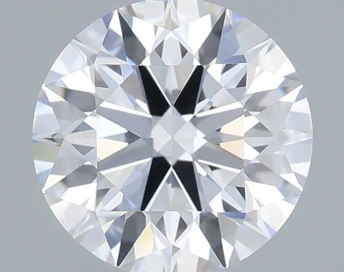Ideal Loose Diamond - ROUND 1.09ct D VVS2: Ideal Loose Diamond - ROUND 1.09ct D VVS2 Source: This is a real non-mined Diamond that has been grown in a lab Shape: ROUND Carats: 1.09 Color: D Clarity: VVS2 Certification: IGI Video: