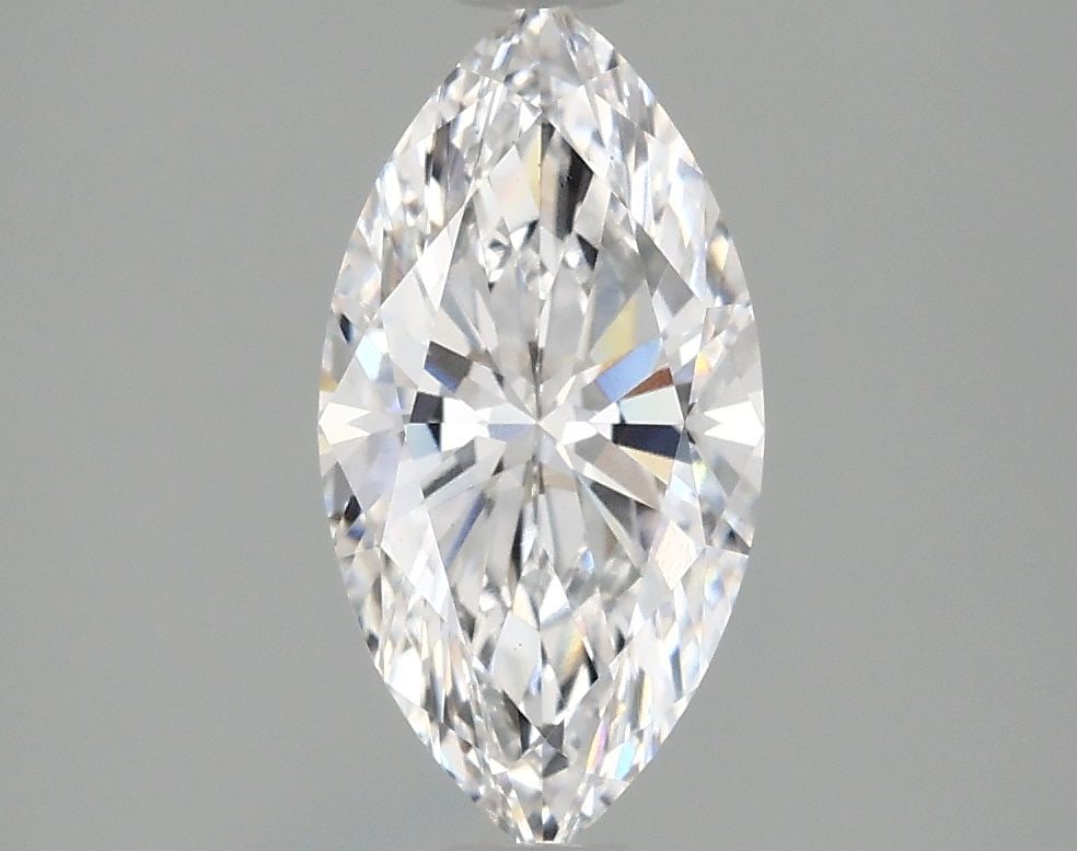 Loose Diamond - MARQUISE 1.57ct D VS1 (1 of 1)