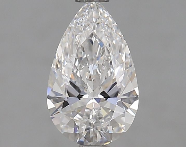 Loose Diamond - PEAR 1.05ct D IF: Loose Diamond - PEAR 1.05ct D IF Source: This is a real non-mined Diamond that has been grown in a lab Shape: PEAR Carats: 1.05 Color: D Clarity: IF Certification: IGI Video: