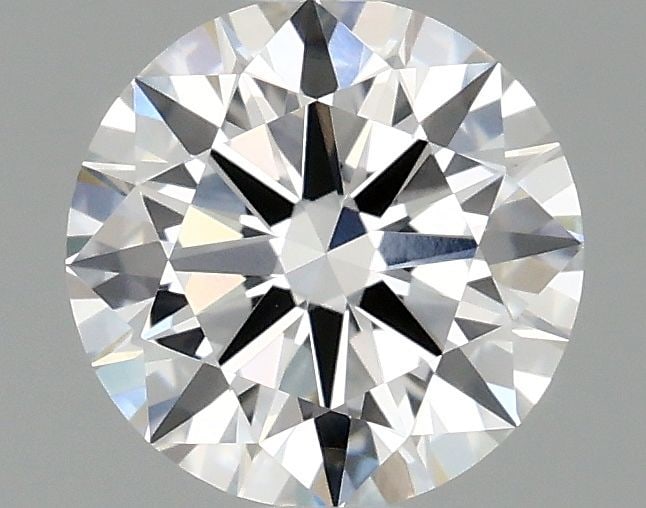 Ideal Loose Diamond - ROUND 0.97ct D VVS2: Ideal Loose Diamond - ROUND 0.97ct D VVS2 Source: This is a real non-mined Diamond that has been grown in a lab Shape: ROUND Carats: 0.97 Color: D Clarity: VVS2 Certification: IGI Video: Video Link
