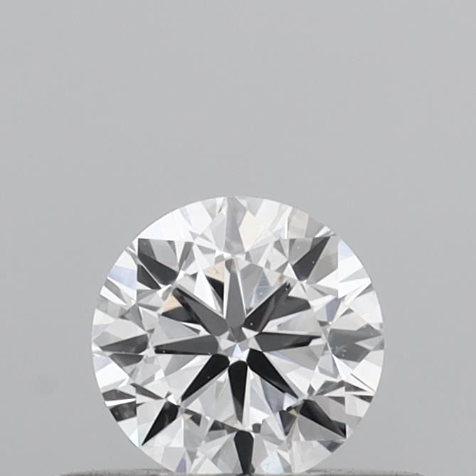 Loose Diamond - ROUND 0.32ct D VVS2: Loose Diamond - ROUND 0.32ct D VVS2 Source: This is a real non-mined Diamond that has been grown in a lab Shape: ROUND Carats: 0.32 Color: D Clarity: VVS2 Certification: IGI Video: Video Link The