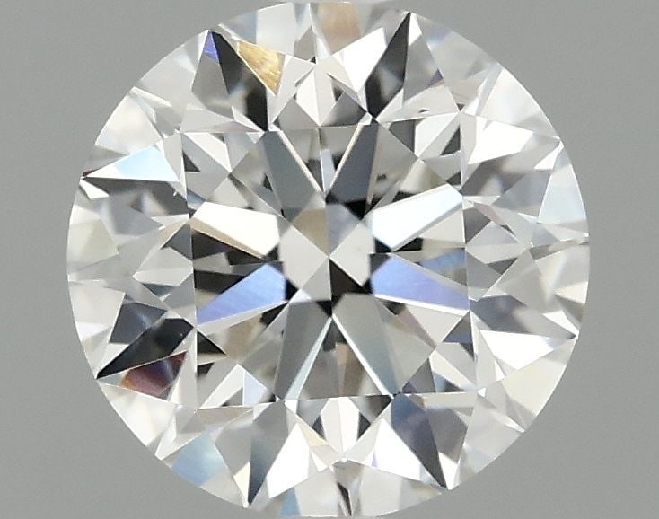 Loose Diamond - ROUND 1.48ct F VS1: Loose Diamond - ROUND 1.48ct F VS1 Source: This is a real non-mined Diamond that has been grown in a lab Shape: ROUND Carats: 1.48 Color: F Clarity: VS1 Certification: IGI Video: Video Link The