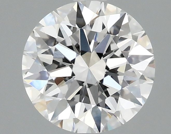 Ideal Loose Diamond - ROUND 1.59ct E VVS2: Ideal Loose Diamond - ROUND 1.59ct E VVS2 Source: This is a real non-mined Diamond that has been grown in a lab Shape: ROUND Carats: 1.59 Color: E Clarity: VVS2 Certification: IGI Video: