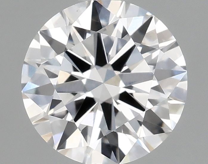 Ideal Loose Diamond - ROUND 0.98ct D VS1: Ideal Loose Diamond - ROUND 0.98ct D VS1 Source: This is a real non-mined Diamond that has been grown in a lab Shape: ROUND Carats: 0.98 Color: D Clarity: VS1 Certification: IGI Video: