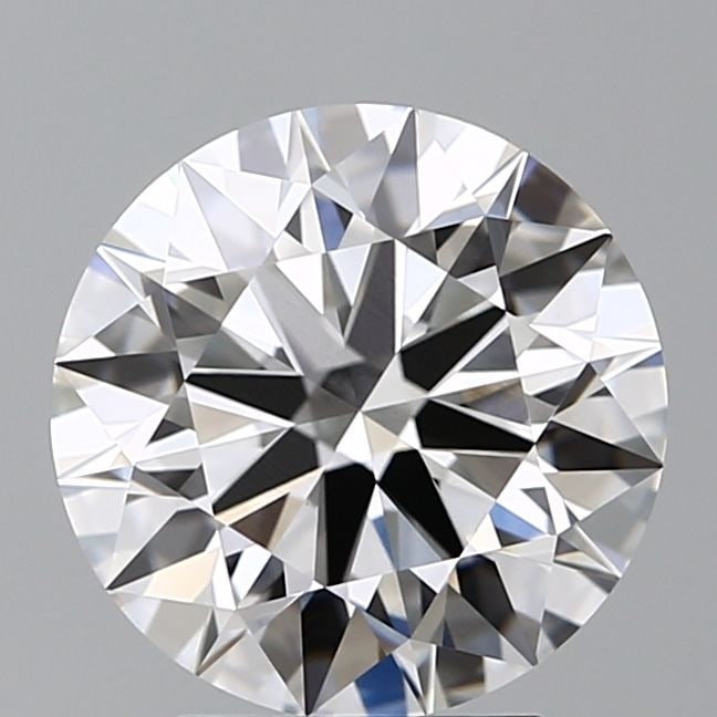 Ideal Loose Diamond - ROUND 3.58ct D VS1: Ideal Loose Diamond - ROUND 3.58ct D VS1 Source: This is a real non-mined Diamond that has been grown in a lab Shape: ROUND Carats: 3.58 Color: D Clarity: VS1 Certification: IGI Video:
