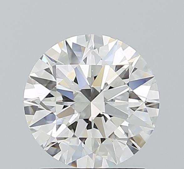 Ideal Loose Diamond - ROUND 1.53ct D VVS2: Ideal Loose Diamond - ROUND 1.53ct D VVS2 Source: This is a real non-mined Diamond that has been grown in a lab Shape: ROUND Carats: 1.53 Color: D Clarity: VVS2 Certification: IGI The Diamond Depot Gu