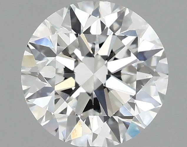 Loose Diamond - ROUND 1.57ct D VS1: Loose Diamond - ROUND 1.57ct D VS1 Source: This is a real non-mined Diamond that has been grown in a lab Shape: ROUND Carats: 1.57 Color: D Clarity: VS1 Certification: IGI Video: