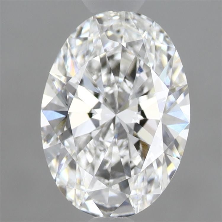 Loose Diamond - OVAL 1.55ct D VVS2: Loose Diamond - OVAL 1.55ct D VVS2 Source: This is a real non-mined Diamond that has been grown in a lab Shape: OVAL Carats: 1.55 Color: D Clarity: VVS2 Certification: IGI Video: