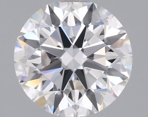 Ideal Loose Diamond - ROUND 1.29ct D VVS1: Ideal Loose Diamond - ROUND 1.29ct D VVS1 Source: This is a real non-mined Diamond that has been grown in a lab Shape: ROUND Carats: 1.29 Color: D Clarity: VVS1 Certification: IGI Video: