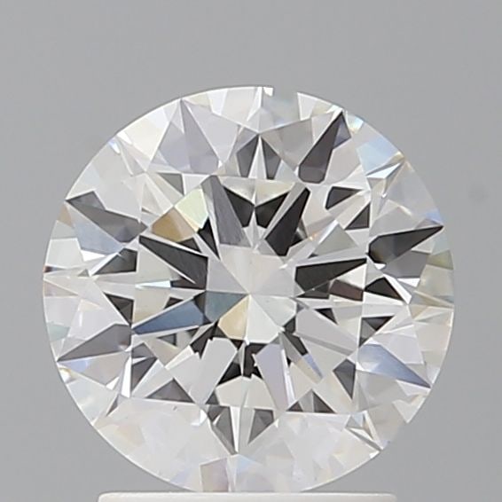 Ideal Loose Diamond - ROUND 2.08ct E VVS2: Ideal Loose Diamond - ROUND 2.08ct E VVS2 Source: This is a real non-mined Diamond that has been grown in a lab Shape: ROUND Carats: 2.08 Color: E Clarity: VVS2 Certification: IGI Video: