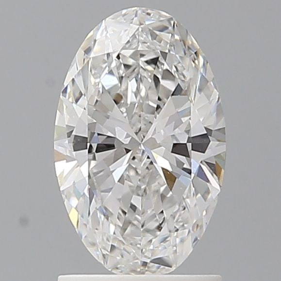 Loose Diamond - OVAL 1.52ct E VVS2: Loose Diamond - OVAL 1.52ct E VVS2 Source: This is a real non-mined Diamond that has been grown in a lab Shape: OVAL Carats: 1.52 Color: E Clarity: VVS2 Certification: IGI Video: