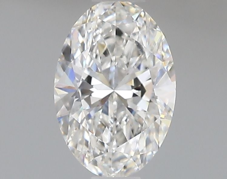 Loose Diamond - OVAL 1.08ct F VVS1: Loose Diamond - OVAL 1.08ct F VVS1 Source: This is a real non-mined Diamond that has been grown in a lab Shape: OVAL Carats: 1.08 Color: F Clarity: VVS1 Certification: IGI Video: