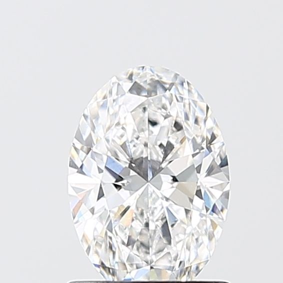 Loose Diamond - OVAL 1.1ct D VS1: Loose Diamond - OVAL 1.1ct D VS1 Source: This is a real non-mined Diamond that has been grown in a lab Shape: OVAL Carats: 1.1 Color: D Clarity: VS1 Certification: IGI Video: