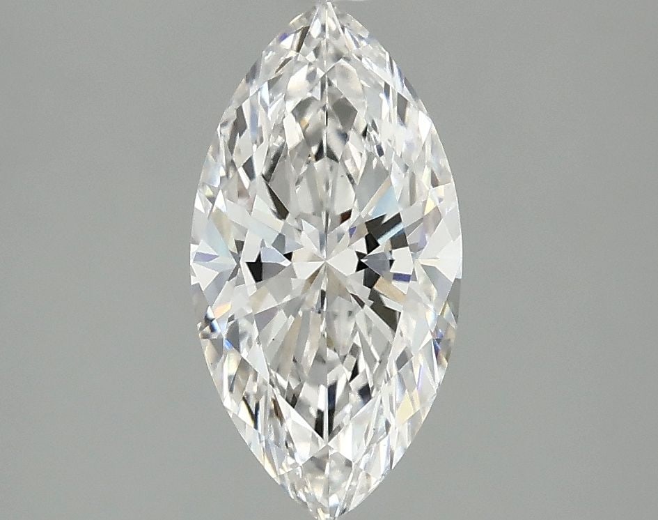 Loose Diamond - MARQUISE 1.43ct E VS1 (1 of 1)