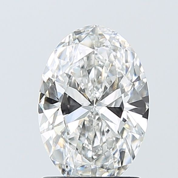 Loose Diamond - OVAL 1.51ct E VS1: Loose Diamond - OVAL 1.51ct E VS1 Source: This is a real non-mined Diamond that has been grown in a lab Shape: OVAL Carats: 1.51 Color: E Clarity: VS1 Certification: IGI Video: