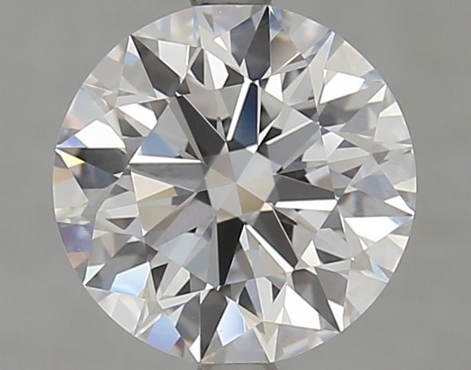 Loose Diamond - ROUND 2.41ct D IF: Loose Diamond - ROUND 2.41ct D IF Source: This is a real non-mined Diamond that has been grown in a lab Shape: ROUND Carats: 2.41 Color: D Clarity: IF Certification: GIA Video: