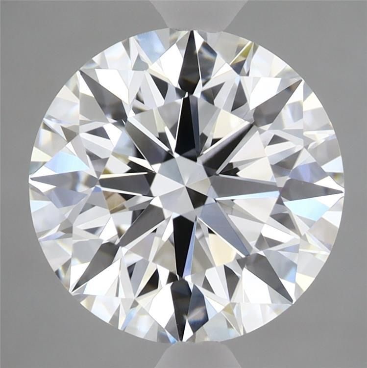 Ideal Loose Diamond - ROUND 3.77ct E VVS2: Ideal Loose Diamond - ROUND 3.77ct E VVS2 Source: This is a real non-mined Diamond that has been grown in a lab Shape: ROUND Carats: 3.77 Color: E Clarity: VVS2 Certification: IGI Video: