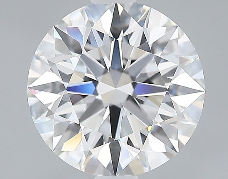 Ideal Loose Diamond - ROUND 1.75ct E VVS2 (1 of 1)