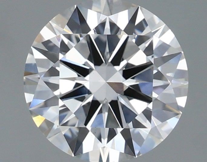 Loose Diamond - ROUND 1.89ct E VS1 (1 of 1)